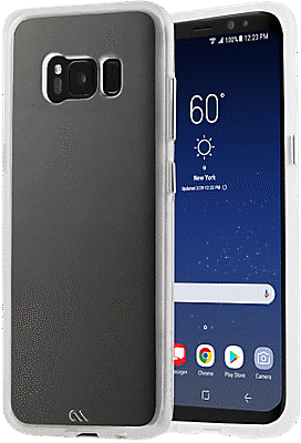 galaxy s8 clear case galaxy s8 clear case