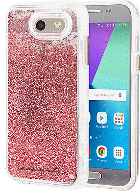 galaxy j3 phone case galaxy j3 phone case