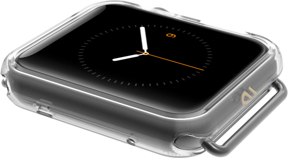 apple watch verizon prepaid