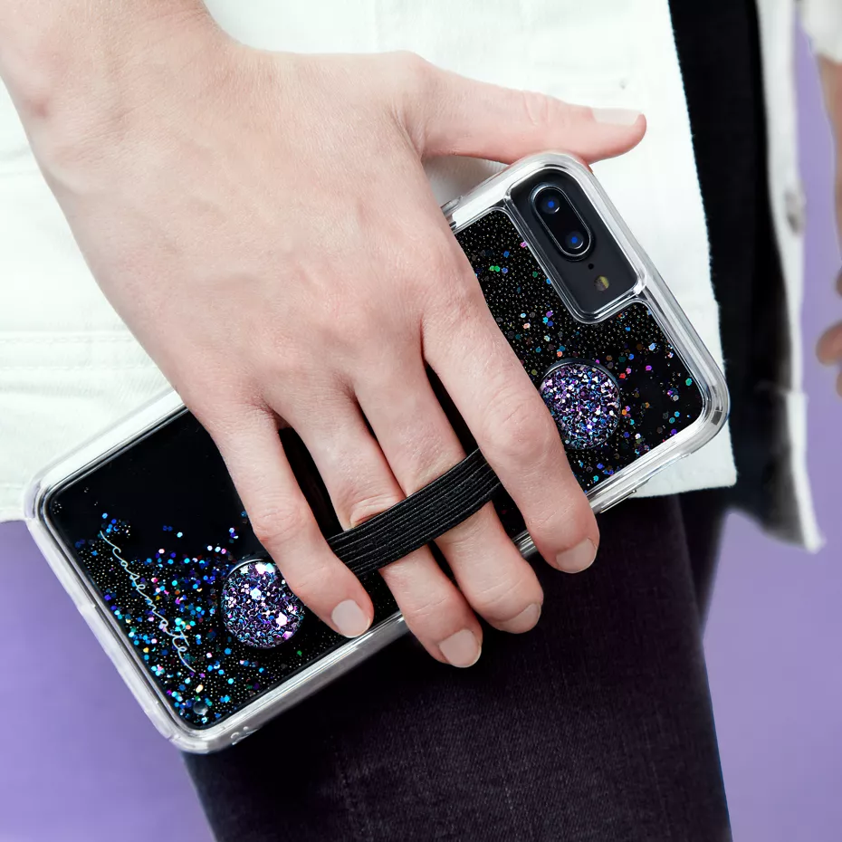 Case-Mate Straps - …