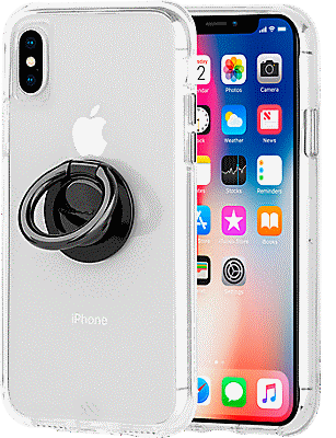 iphone xs tough case iphone xs tough case