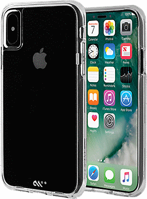beeasy iphone xs case beeasy iphone xs case