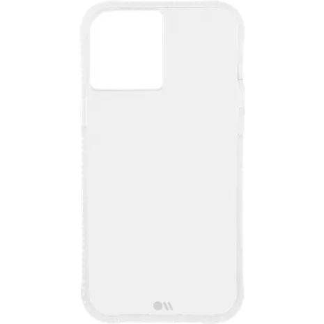 Case-Mate Tough Clear Plus Case for iPhone 12 mini