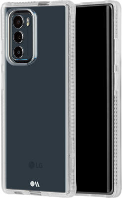 Lg wing store case