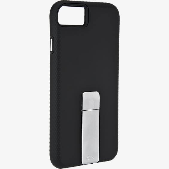 black iphone 6 case with stand black iphone 6 case with stand