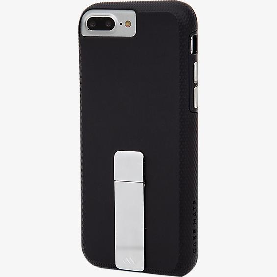 iphone 6 plus case stand iphone 6 plus case stand