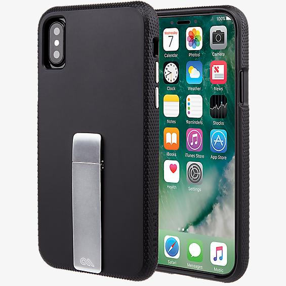 iphone x case stand iphone x case stand