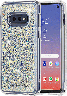 samsung galaxy s10e case samsung galaxy s10e case