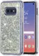 Case-Mate Twinkle Case for Galaxy S10e
