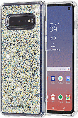 galaxy s10 case galaxy s10 case