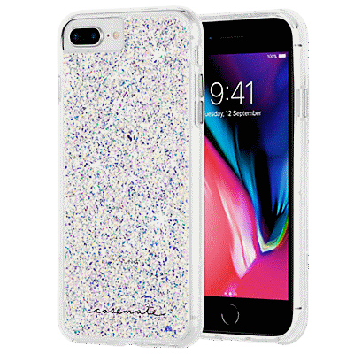 case-mate iphone 8 plus case-mate iphone 8 plus