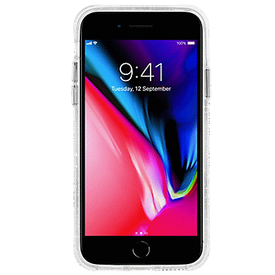 case iphone 8 casemate case iphone 8 casemate