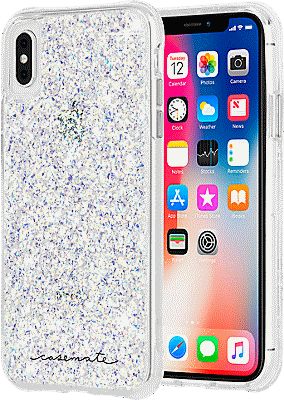 casemate iphone xs case casemate iphone xs case
