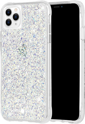 Case-Mate Twinkle Case for iPhone 11 Pro Max | Verizon