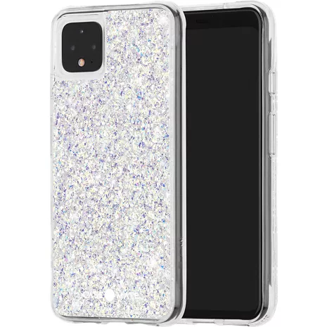 Case-Mate Twinkle Case for Pixel 4