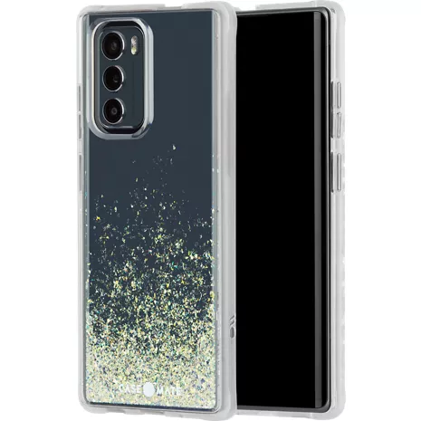 Case-Mate Twinkle Ombre Case for LG Wing