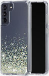 Funda Twinkle Ombre para el Galaxy S21 FE 5G​​ 