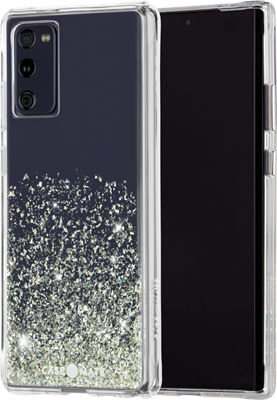 Case Mate Twinkle Ombre Case For Galaxy S Fe 5g Uw Verizon