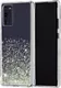 Carcasa Case-Mate Twinkle Ombre para el Galaxy S20 FE 5G UW