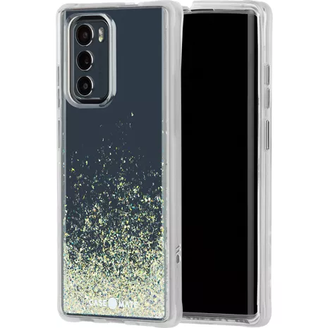 Case-Mate Twinkle Ombre Case for LG Wing
