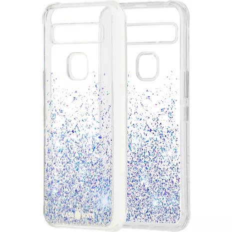 Case-Mate Twinkle Ombre Case for TCL 10 5G UW