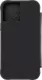 Case-Mate Wallet Folio Case for iPhone 12 mini