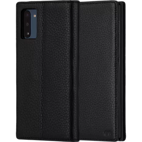 Case-Mate Wallet Folio Case for Galaxy Note10