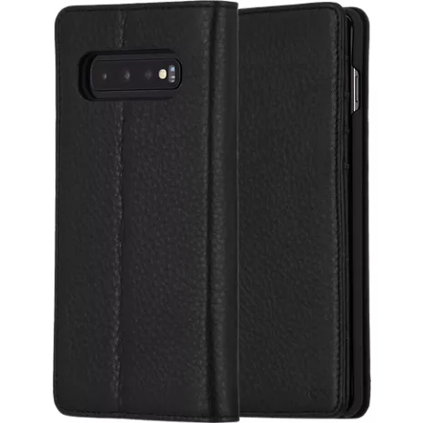 Case-Mate Wallet Folio for Galaxy S10
