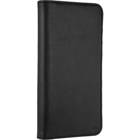 Case-Mate Wallet Folio Case for iPhone 8 Plus/7 Plus/6s Plus/6 Plus