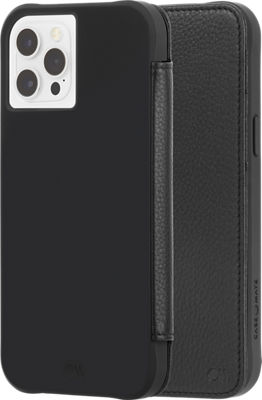 Louis Vuitton Wallet Folio Flip Case for iPhone 12 Pro Max