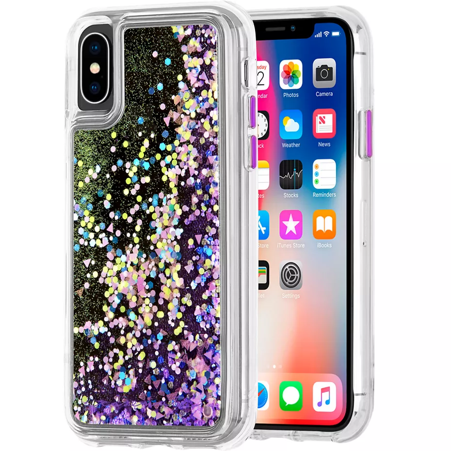 Case-Mate Waterfall…