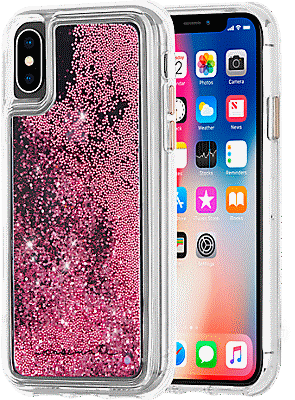 iphone xs case fun iphone xs case fun