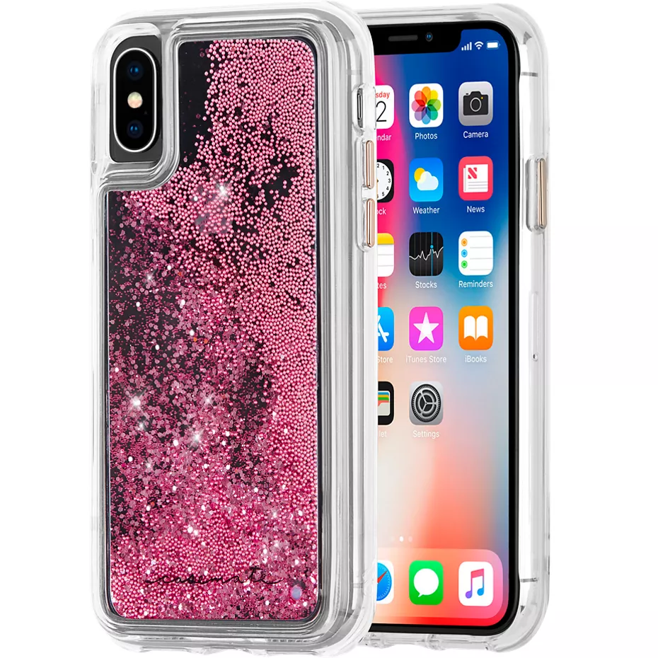 Case-Mate Waterfall…