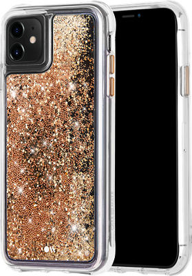 Case Mate Waterfall Case For Iphone 11