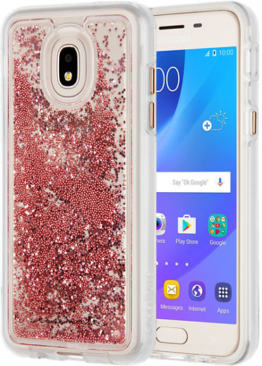 cell phone cases for galaxy j3v a4106f