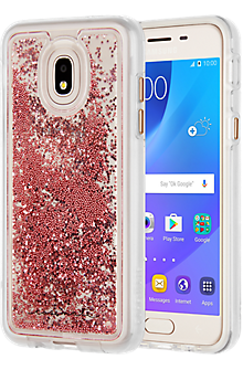 j3 samsung case j3 samsung case