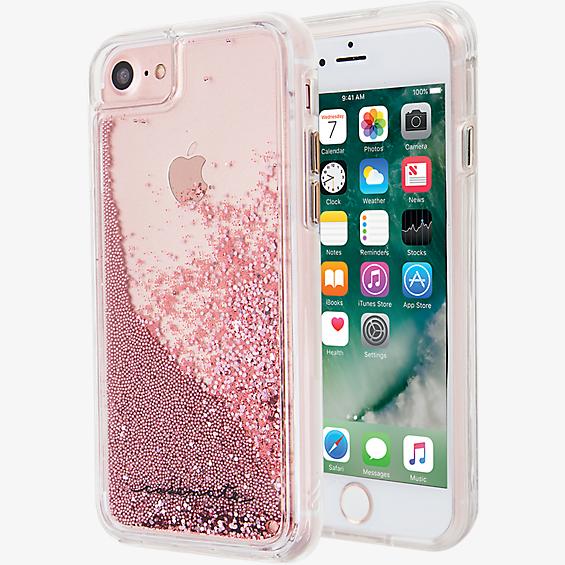 iphone glitter clear cases 11 Case Verizon 8/7/6s/6 for Mate iPhone Case Waterfall iphone glitter clear cases 11 Case Verizon 8/7/6s/6 for Mate iPhone Case Waterfall