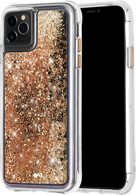 Case Mate Waterfall Case For Iphone 11 Pro Max