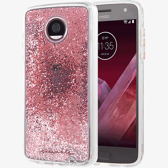wireless payment bill verizon Play Case Moto Wireless Z2 Case Mate for Waterfall Verizon wireless payment bill verizon Play Case Moto Wireless Z2 Case Mate for Waterfall Verizon