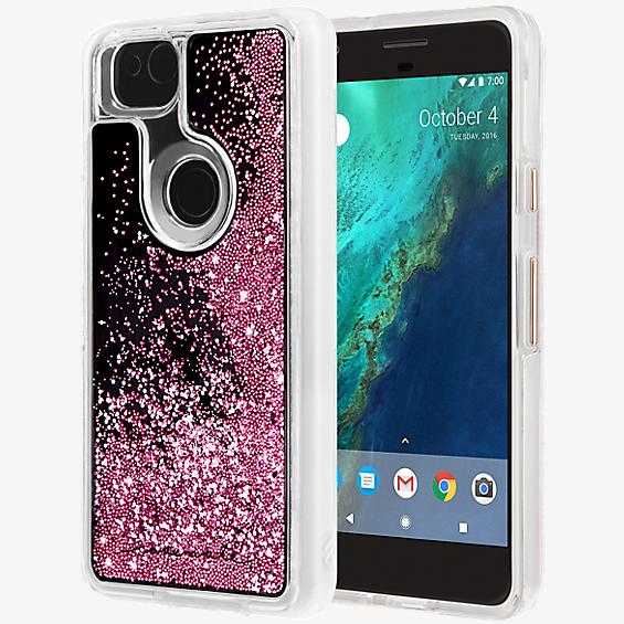 check bill payment Verizon Case 2 Wireless Pixel for Case Mate Waterfall XL check bill payment Verizon Case 2 Wireless Pixel for Case Mate Waterfall XL