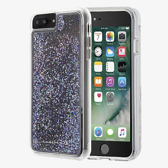 store verizon phone availability check Mate Plus 7 Case Plus/6s Plus/6 for Case Waterfall iPhone store verizon phone availability check Mate Plus 7 Case Plus/6s Plus/6 for Case Waterfall iPhone