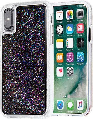 iphone xs case fun iphone xs case fun