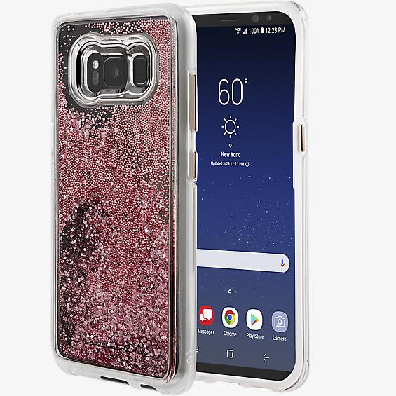 phone cases for samsung s8 phone cases for samsung s8