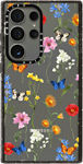 Impact Case for Galaxy S24 Ultra - Ditsy Floral