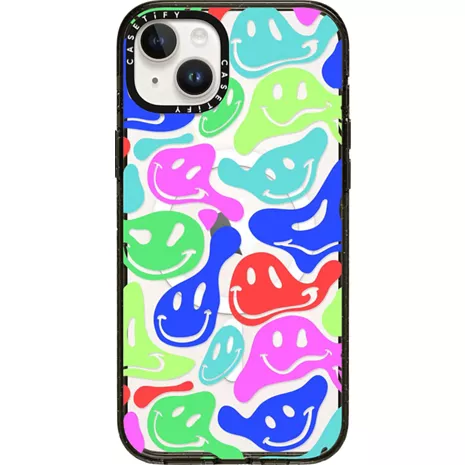 人気商品ランキング 15 iPhone for MagSafe with Case Impact Casetify Plus Now Shop | iPhoneアクセサリー