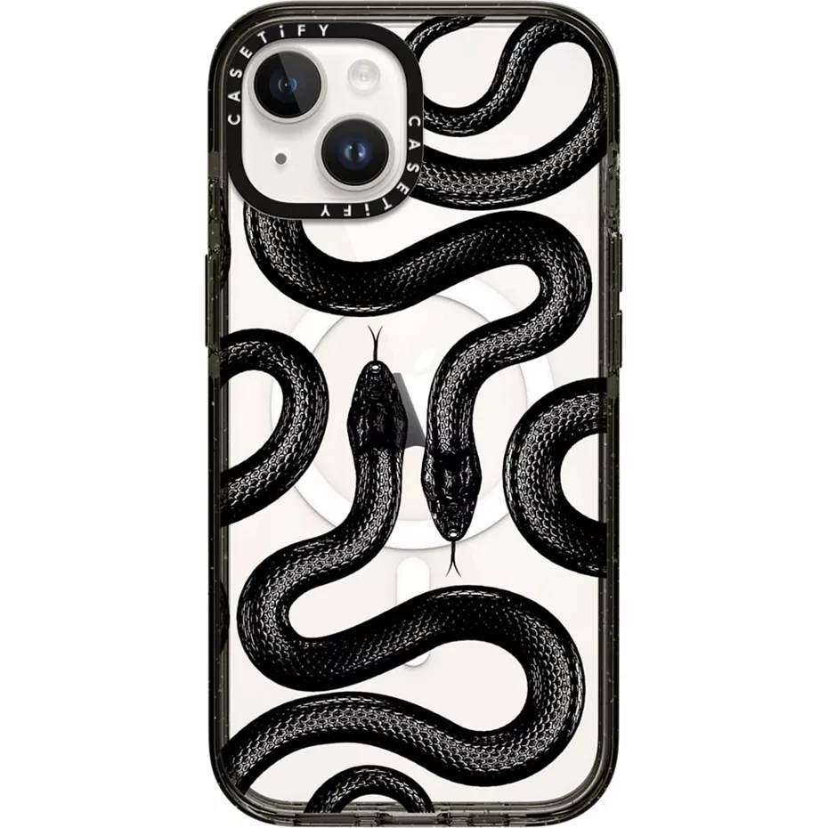 Casetify Impact Cas… - image