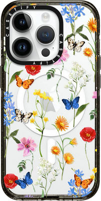 Casetify Impact Case for Galaxy S24 Ultra