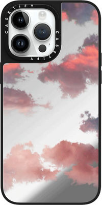 Nada x Las fundas CASETiFY para el iPhone 15 Pro Max se lanzan