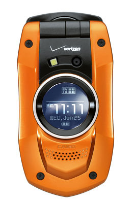 Caricabatteria Auto Per Cellulari Vecchi Modelli Caricabatteria - Foto 12