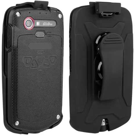 Verizon Holster for Commando 4G